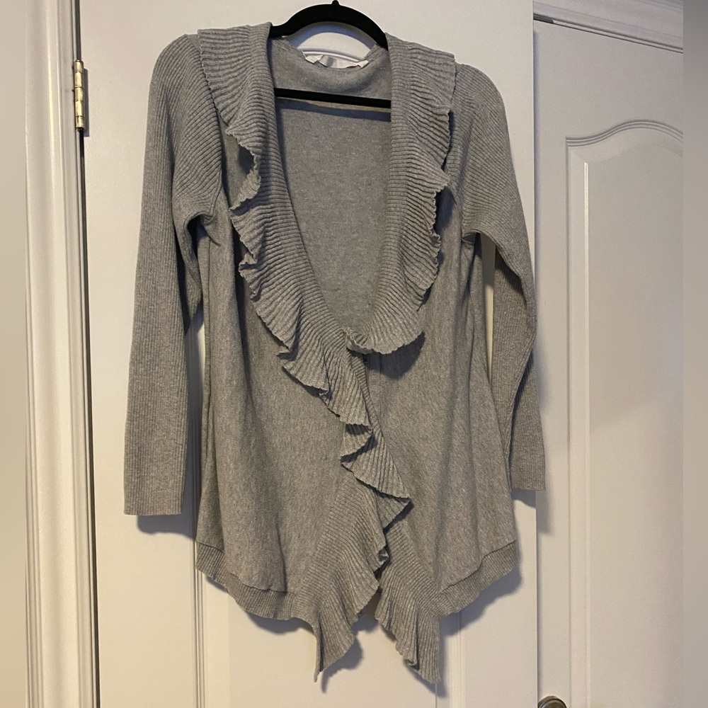 Athleta Sweater